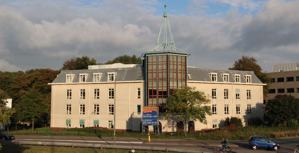 Nog 20 riante appartementen aan de Vliet