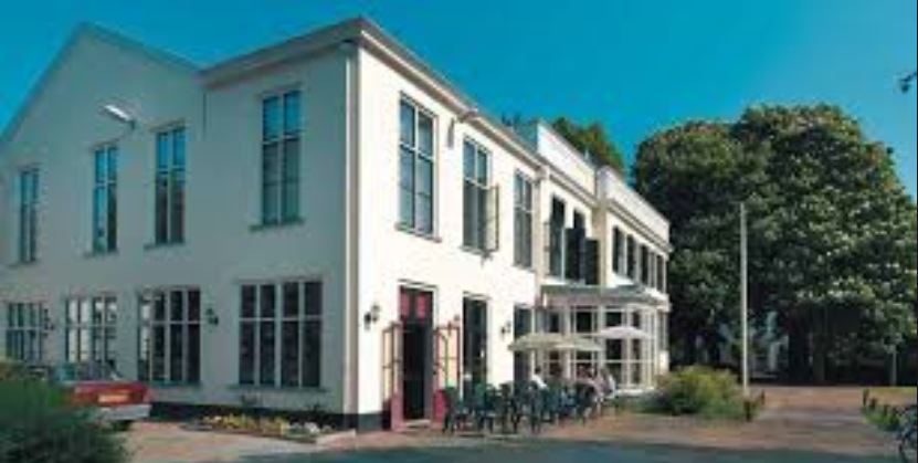 Waarom draagt Welzijn Rijswijk taken over aan Leger des Heils ?
