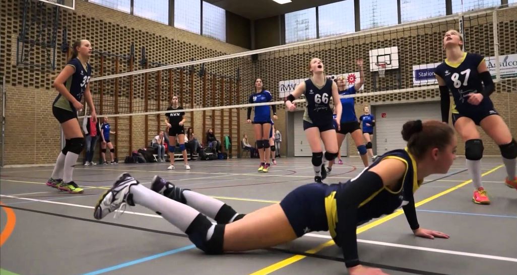 Gemeenteraad bespreekt sportnota in voorjaar 2017