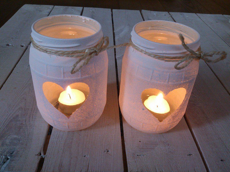 Creatieve middag