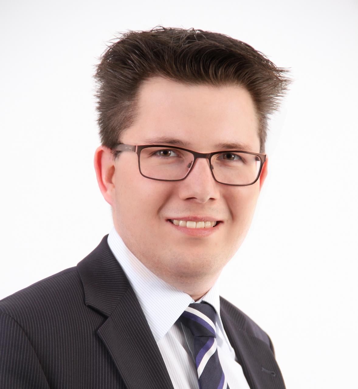 richard-van-oevelen
