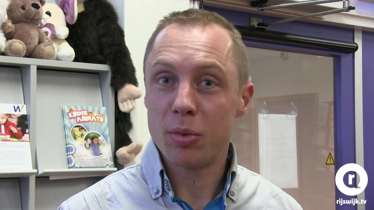 VIDEO: Samenwerking rond schuldhulpverlening