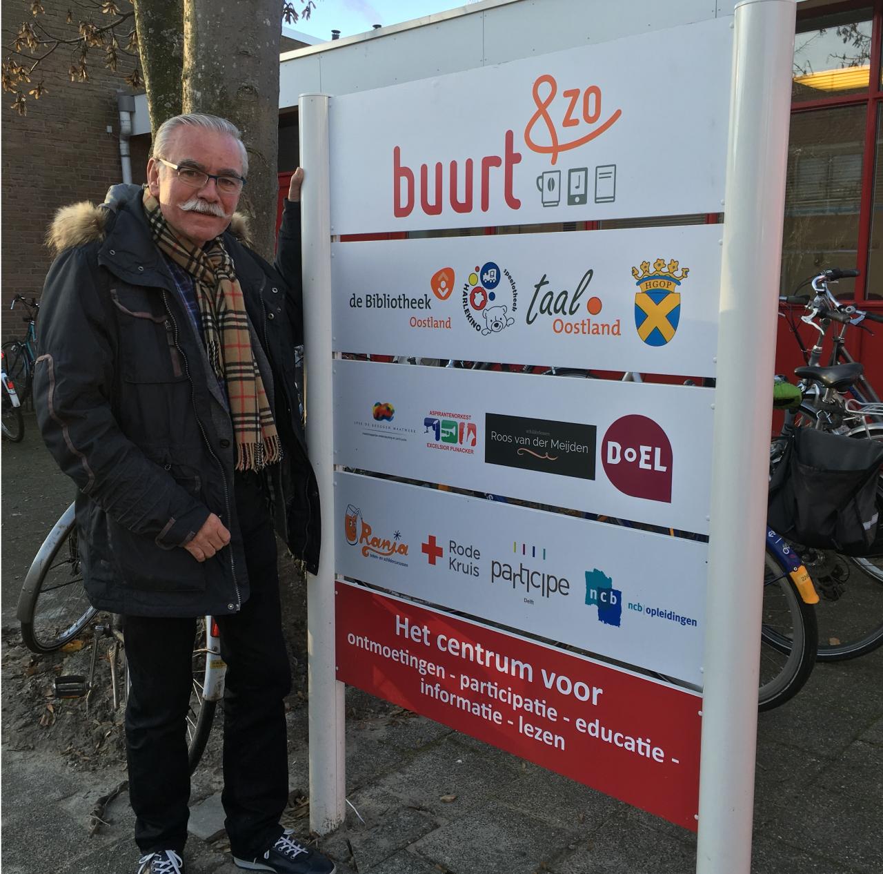 ‘Snel integreren van statushouders is van groot belang’