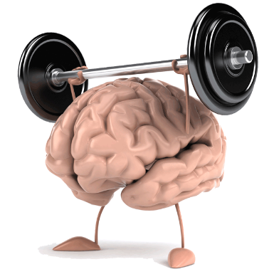 Workshop cognitieve fitness