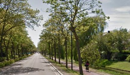 Betere fietsvoorzieningen in 2017