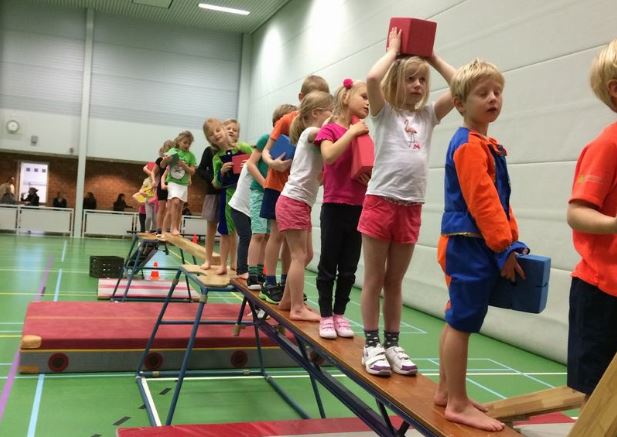 Behaal je Pietendiploma en word HulpPiet