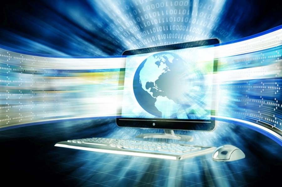 Eindelijk sneller internet in Oude Leede
