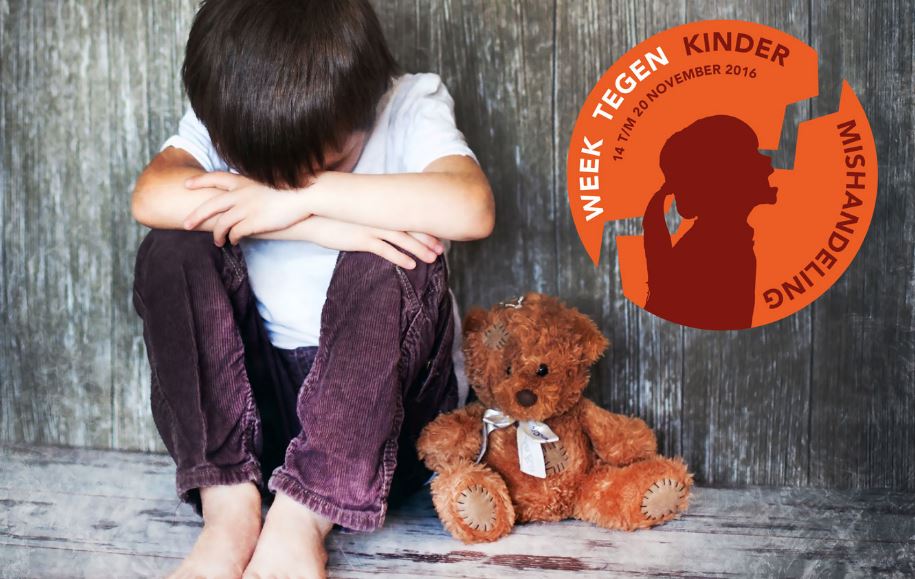 1e Rijswijkse Kinderrechten Symposium Rijswijk