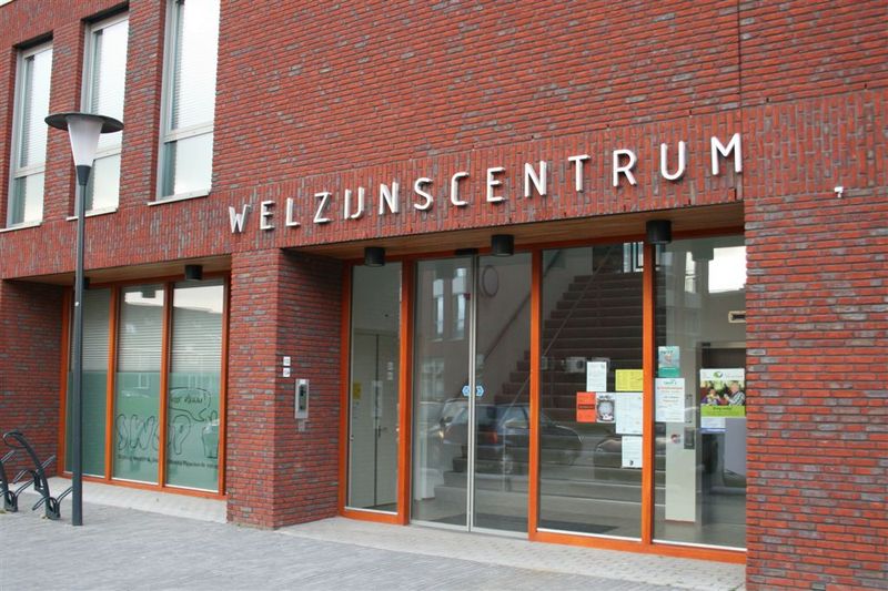 Wintermarkt in Keijzershof