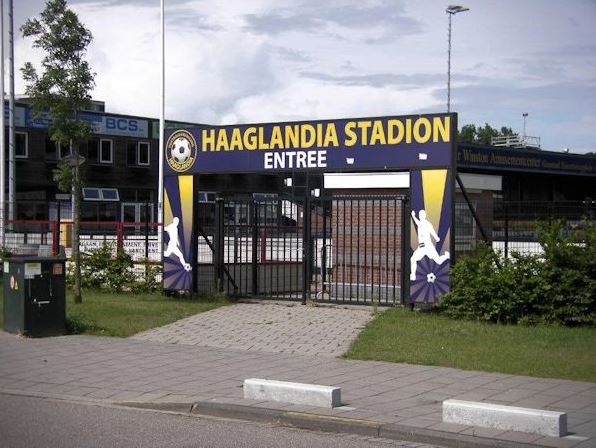 Haaglandia wist niets van de verkoop