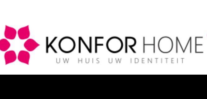 Interieurwinkel Konforthome gaat naar beneden