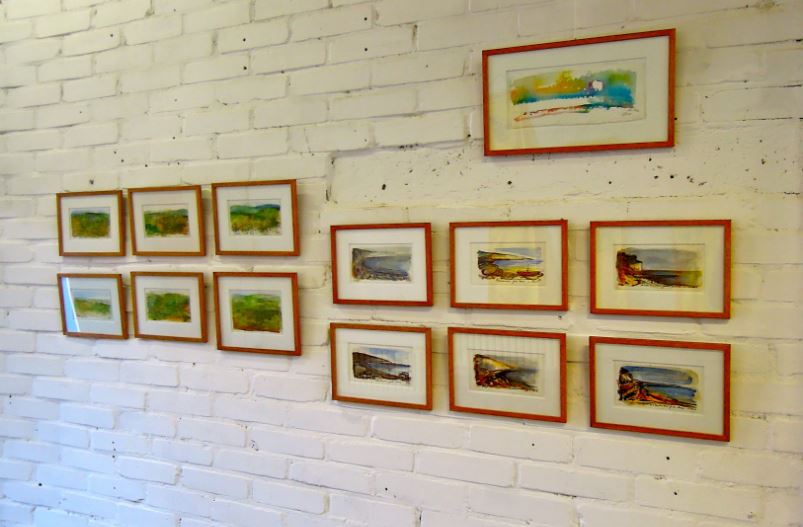 Geef je op voor Kunst ter Plekke 2017   