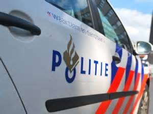 Politie zoekt getuigen beroving van jongen