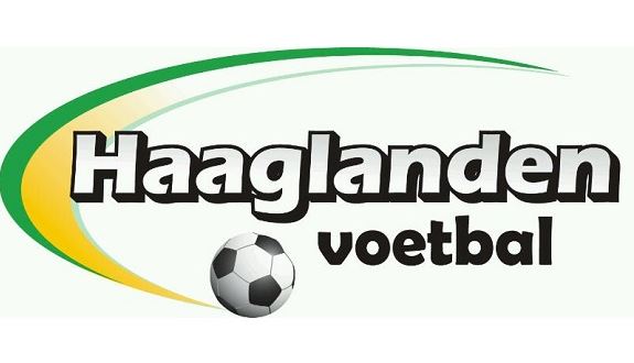 Loting Haaglanden Voetbal Toernooi