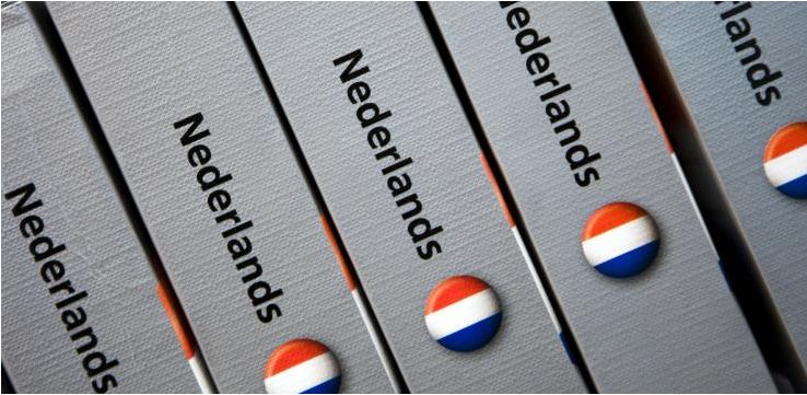Nederlands verplicht voor uitkering