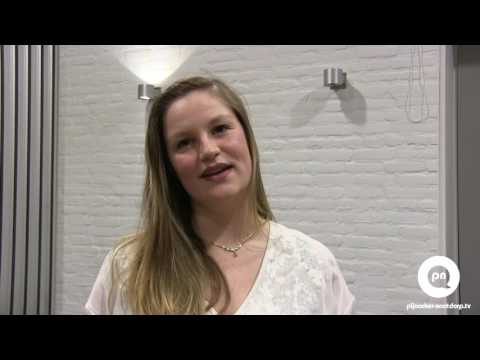 Pop- en musicalkoor Turn Voices in Delfgauw is goed onderweg