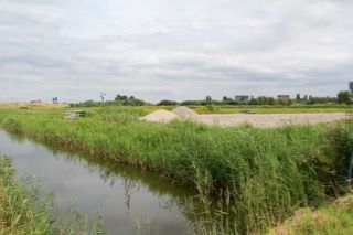 Tegenstanders helihaven Ypenburg in beroep