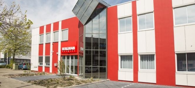 Bergman Clinics start kliniek in Rijswijk