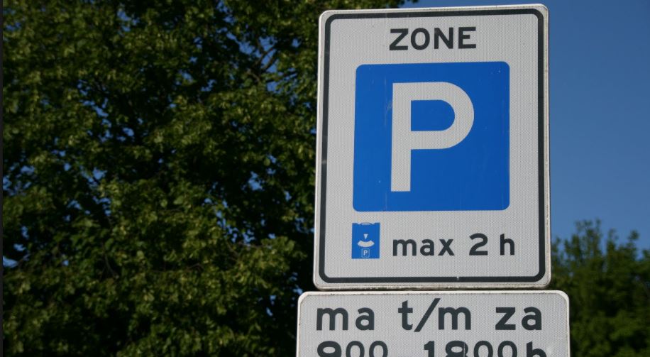 Gemeenteraad lijkt voor terugkeer blauwe zone