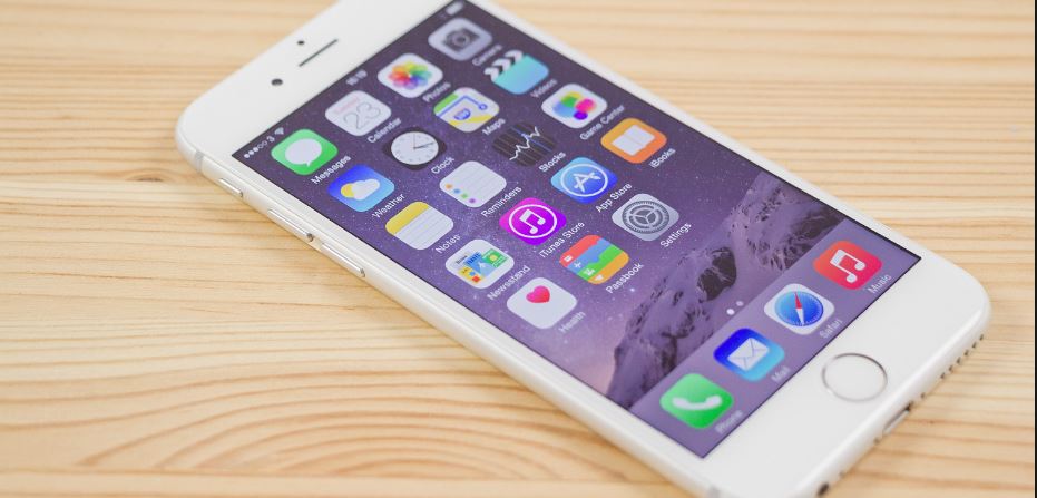 Allemaal digitaal! met iPhone en iPad