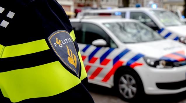 Politie zoekt slachtoffers ‘schending van eerbaarheid’