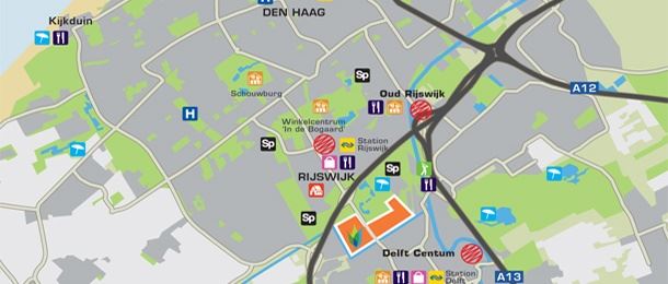 rijswijkbuiten3