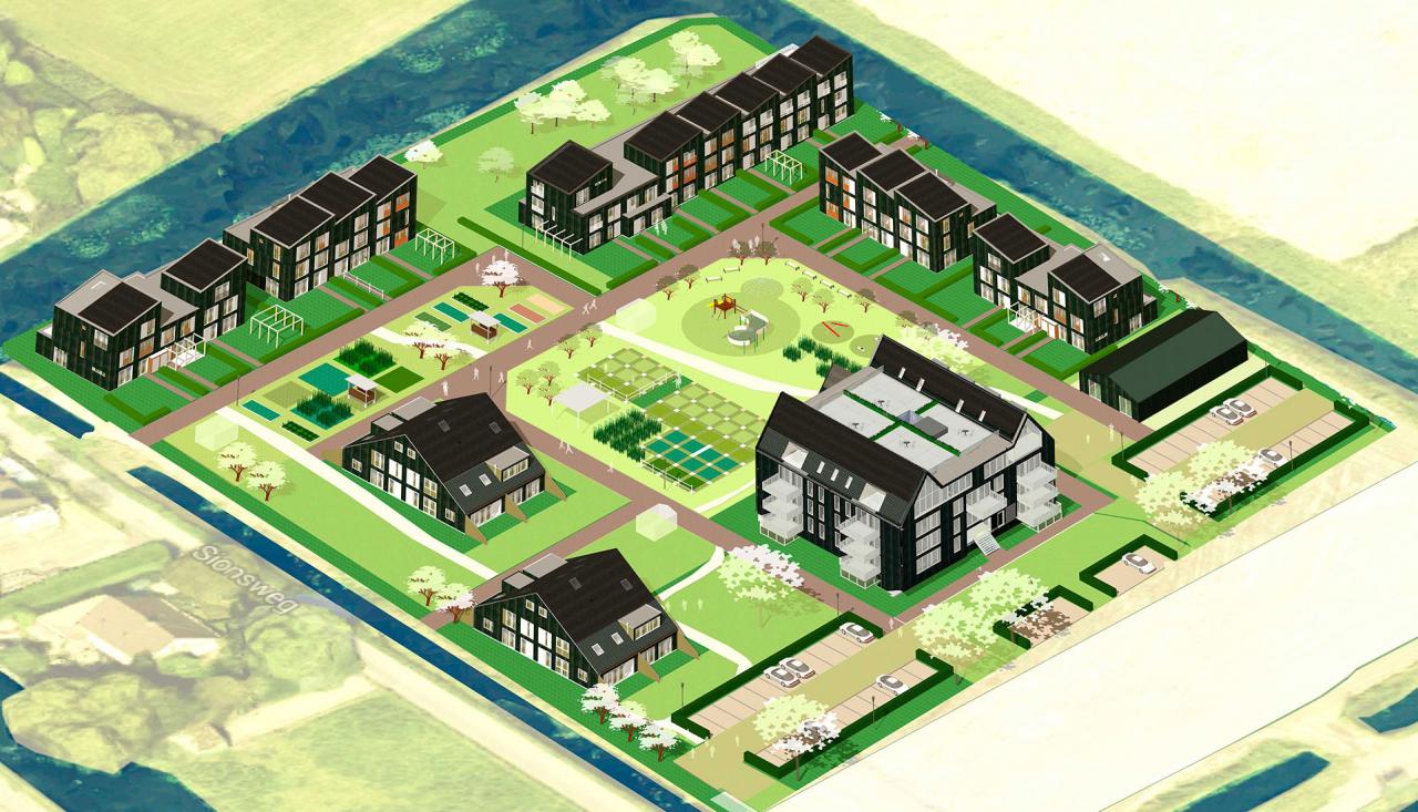 rijswijkbuiten5