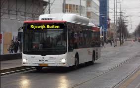 rijswijkbuiten6