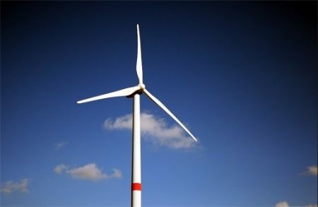 ‘Balij Windmolen Vrij’ erg blij met uitkomst provinciaal debat