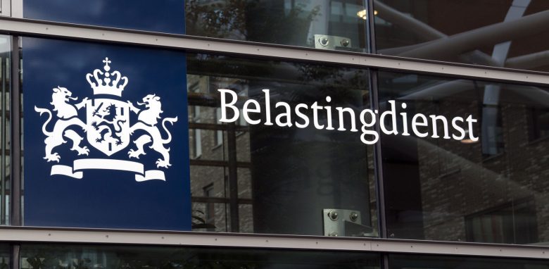 Rijswijker verdacht van miljoenenfraude