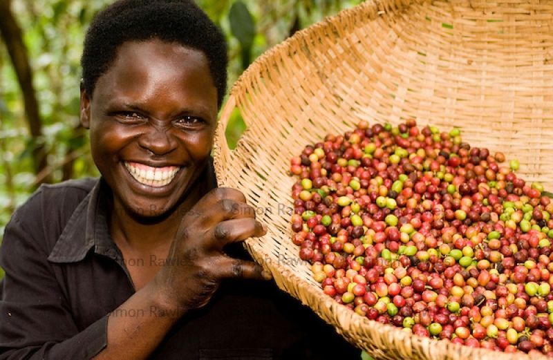 Op weg naar Fair Trade gemeente: tandje erbij mag wel