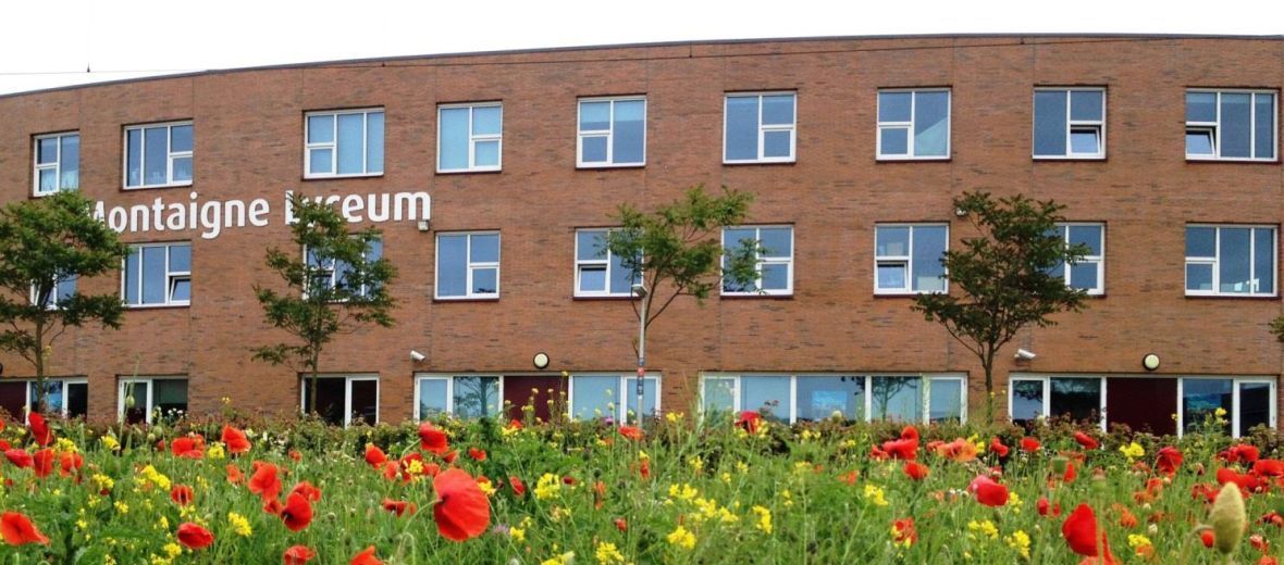 Gemeenteraad neemt besluit over intentieverklaring VMBO-school