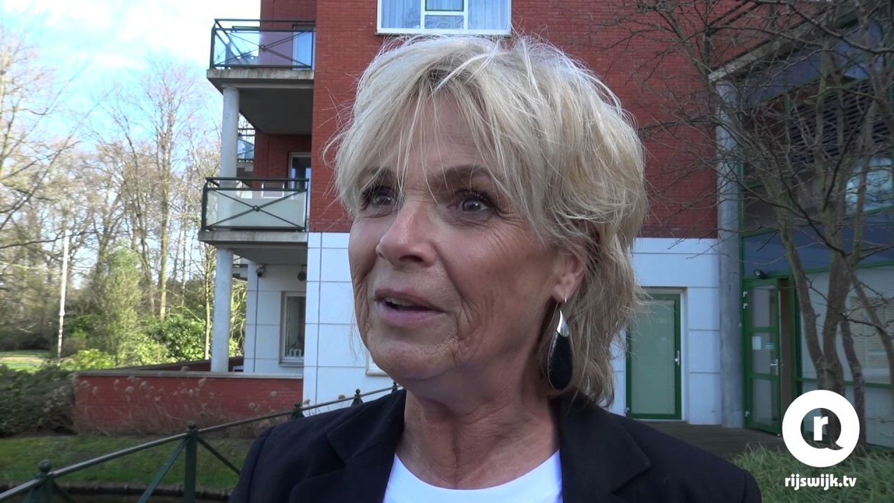 Wethouders werken hard voor NLDoet