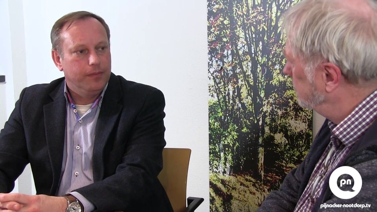 D66 wil best verder met raadsbreed programma