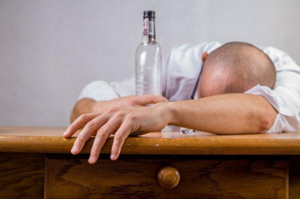 Conferentie rond gezondheid