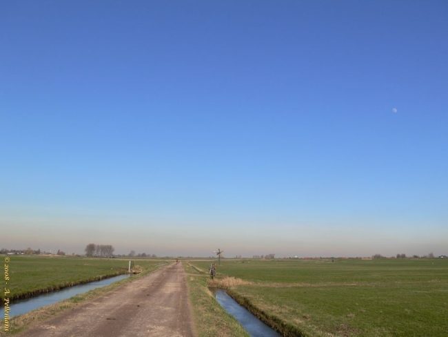 bergboezem-pijnacker