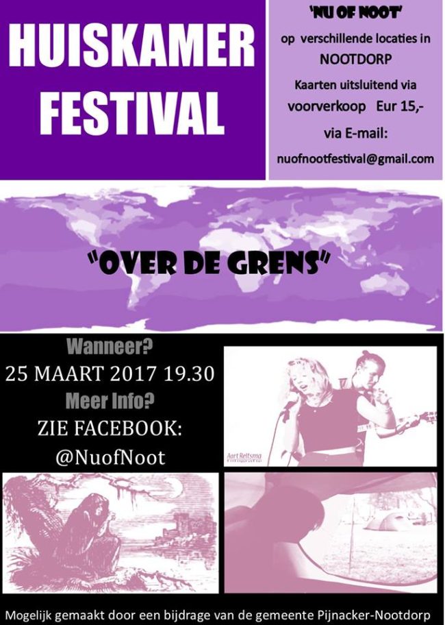 huiskamerfestival-poster