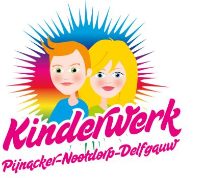 Kidsmiddag met Jeugd- en Jongerenwerk