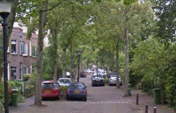 Leeuwendaal niet blij met proef gescheiden afval inzamelen