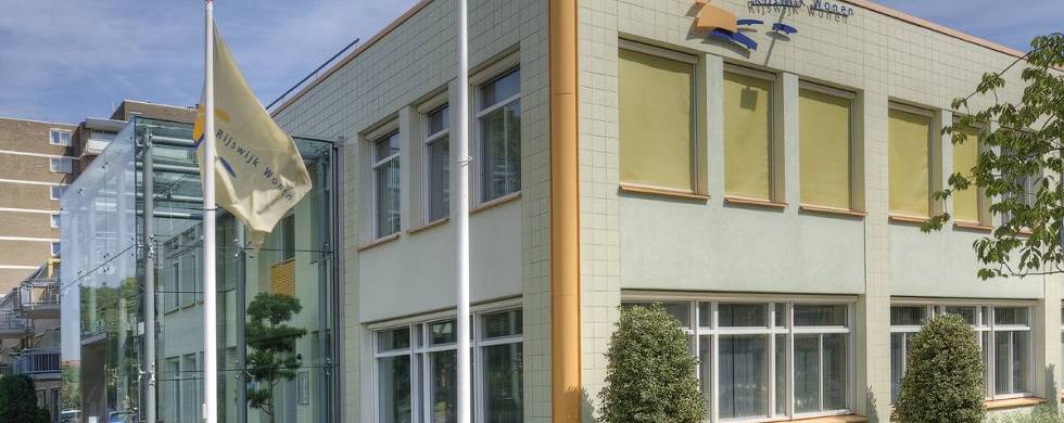 Rijswijk Wonen past openingstijden aan