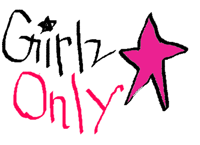 Maatschappelijke stage bij het meidenwerk van Girls Only