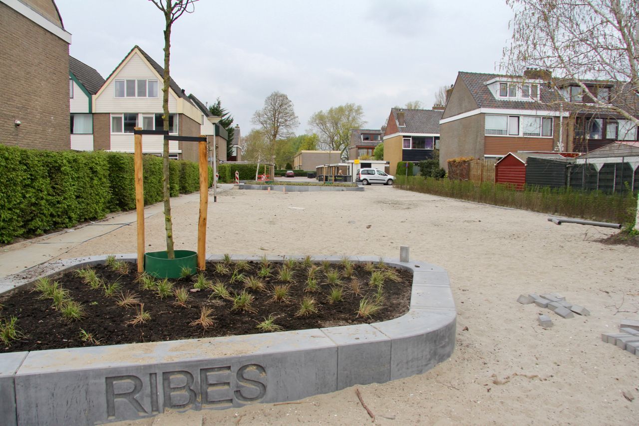 Faillissement Verhoef Infra is nu definitief