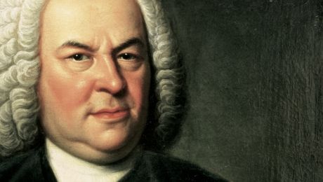 Concertkoor Zuid-Holland zingt Johannes Passion in Dooperkerk