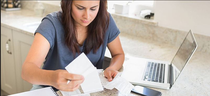 Cursus Budgetteren en Besparen