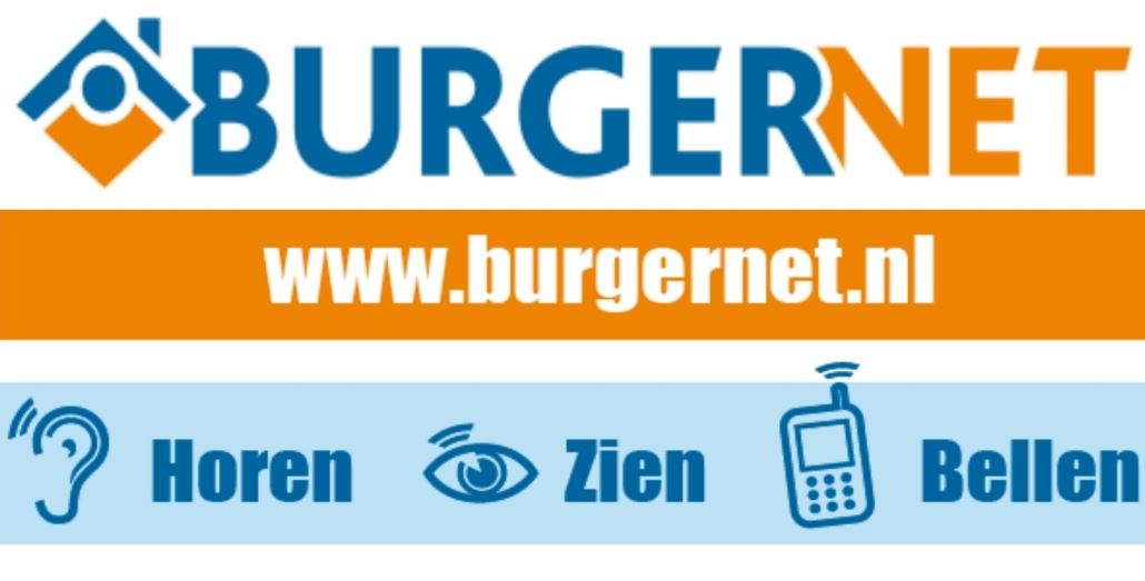 Vrouw van 92 gevonden !!!!