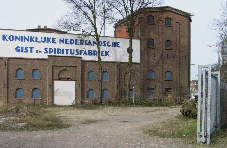 Hoger grondwater in Delft kan gevolgen hebben voor Delfgauw