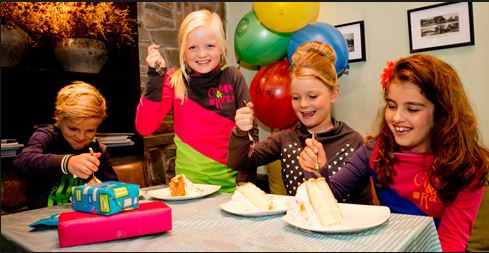 Rijswijk trekt  € 200.000 extra uit voor kinderen in armoede