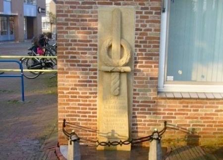 Dodenherdenking dit jaar ook weer in Nootdorp