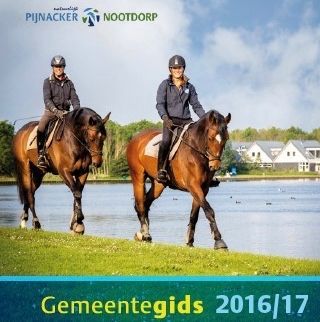 Gemeente waarschuwt voor misleidende advertentieverkopers