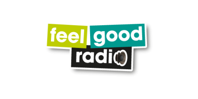Feel Good Nieuws